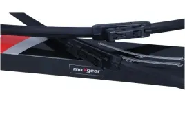 piora-wycieraczek-przod-seat-leon-1p-seat-leon-ii-2005-2012
