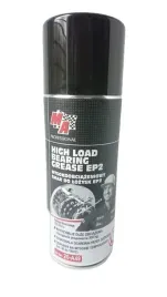 wysokoobciazeniowy-smar-do-lozysk-ep2-400ml-ma-professional-spray