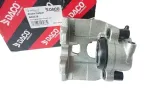 zacisk-hamulca-daco-prawy-przod-audi-a4-b8