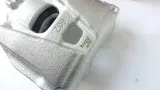 zacisk-hamulca-daco-prawy-przod-audi-a4-b8-producent-czesci-daco