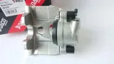 zacisk-hamulca-daco-prawy-przod-audi-a4-b8-jakosc-czesci-zgodnie-z-gvo-q-oryginal-z-logo-producenta-czesci-oem-oes