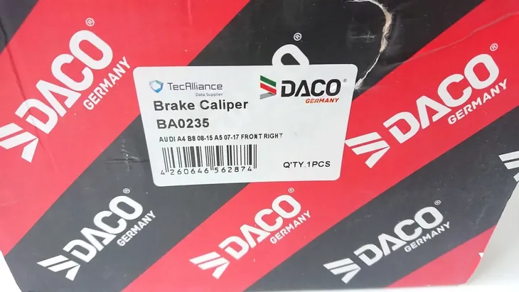 zacisk-hamulca-daco-prawy-przod-audi-a4-b8-strona-zabudowy-przod-prawa