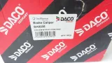 zacisk-hamulca-daco-prawy-przod-audi-a4-b8-strona-zabudowy-przod-prawa