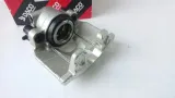 zacisk-hamulca-daco-prawy-przod-audi-a4-b8-waga-produktu-3-9-kg