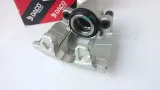 zacisk-hamulca-daco-prawy-przod-audi-a4-b8-numer-katalogowy-oryginalu-audi-8k0-615-124-c