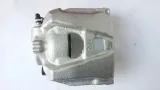 zacisk-hamulca-daco-prawy-przod-audi-a4-b8-numer-katalogowy-czesci-ba0235