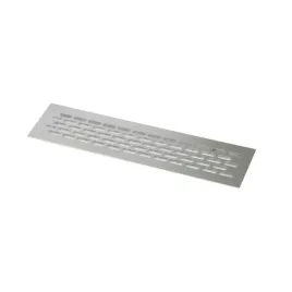kratka-wentylacyjna-srebna-60x245-do-elewacji-mebli-kuchennych-drzwi-mala
