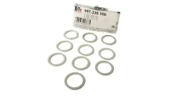 podkladka-aluminiowa-przewodu-wspomagania-fa1-997-330-100-10szt