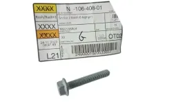 sruba-mocujaca-napinacz-paska-wielorowkowego-audi-vw-oe-n10640801