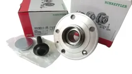lozysko-kola-tyl-fag-713610830-vw-caddy-iii-iv