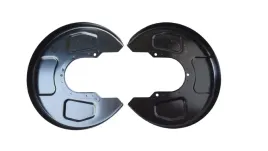 oslony-tarczy-hamulcowej-tyl-l-p-ford-galaxy-i-seat-alhambra-vw-sharan
