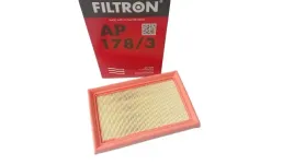 filtr-powietrza-filtron-ap178-3-peugeot-108-toyota-aygo