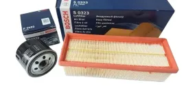 filtr-powietrza-oleju-bosch-dacia-duster-logan-1-5-dci