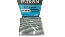 filtr-kabinowy-z-weglem-aktywnym-filtron-k1330a