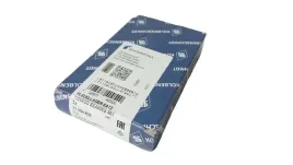 panewki-korbowodowe-77554600-audi-seat-skoda-vw