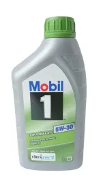 olej-mobil-1-esp-formula-p-5w30-1l