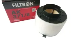 filtr-powietrza-filtron-ak371-8-audi-a4-b8-q5
