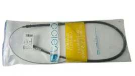linka-hamulca-recznego-lewa-prawa-cofle-10-6043
