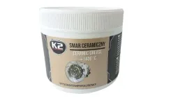smar-ceramiczny-wysokotemperaturowy-do-srub-k2-500g-w127