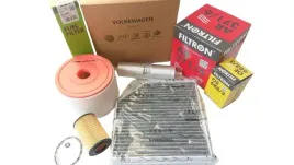 zestaw-filtrow-audi-a6-c7-2-0-tdi
