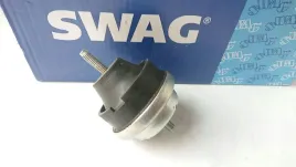 poduszka-silnika-swag-64130009-citroen-berlingo-peugeot-206-406-partner