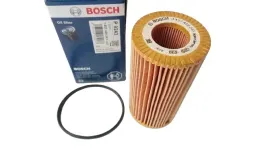 filtr-oleju-bosch-1457429243-p9243-audi-seat-skoda-vw-2-0-fsi-tfsi