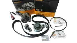 zestaw-rozrzadu-continental-ct1168wp8pro-szpilki-audi-seat-skoda-vw