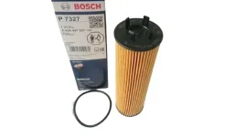 filtr-oleju-bosch-f026407327-p7327-audi-seat-skoda-vw