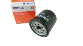 filtr-oleju-knecht-mahle-oc534-toyota-avensis-auris-aygo-1-0-1-6-2-0