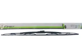 pioro-wycieraczki-przod-przednie-valeo-575561-vf65-650mm