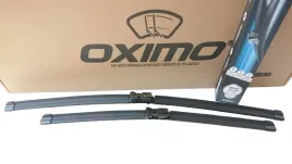 piora-wycieraczek-przod-oximo-475mm-600mm-wc400525-vw-passat-b6-b7-golf-v