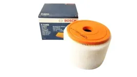 filtr-powietrza-bosch-f026400289-s0289-audi-a6-c7
