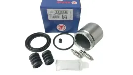 zestaw-naprawczy-zacisku-przod-52mm-af-d41954c