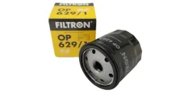 filtr-oleju-filtron-op629-1-ford-fiesta-v-vi-focus-i-ii-iii-ka-iii