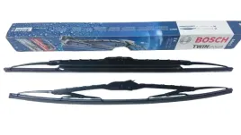 piora-wycieraczek-przod-bosch-3397001584-584s-530-475-mm
