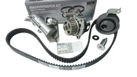 zestaw-rozrzadu-hepu-pk05474-audi-seat-skoda-vw-1-8-t