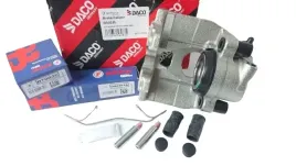 zacisk-hamulca-daco-prawy-przod-audi-a4-b8-prowadnice-sprezyna