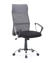 fotel-biurowy-krzeslo-obrotowe-biurowe-szare-allison-wygodne