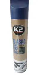 odmrazacz-do-szyb-w-sprayu-k2-alaska-300ml