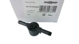 zawor-filtra-paliwa-diesel-maxgear-27-0147