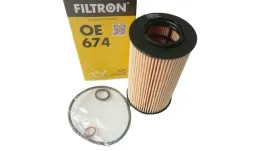 filtr-oleju-filtron-oe674-hyundai-kia-2-0-crdi