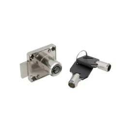 zamek-meblowy-kwadratowy-138-z-kluczem-tabularnym-okraglym-aks