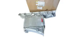 kolektor-ssacy-vw-oe-04l129711ae-audi-a4-b8-b9-a5-audi-a6-c7-2-0-tdi-q5