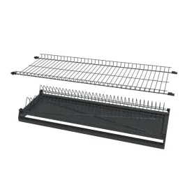 ociekarka-do-naczyn-ze-stelazem-do-szafki-80-grafit-wiexpol