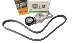 napinacz-ina-pasek-conti-skoda-octavia-i-1-9-tdi
