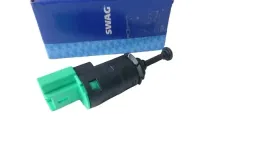 wlacznik-swiatel-stop-swag-62937082-citroen-fiat-peugeot