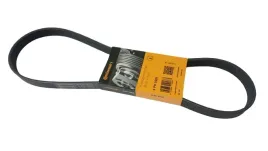 pasek-wielorowkowy-conti-6pk1005-audi-seat-skoda-vw-1-0-1-2-1-4-1-5-tsi