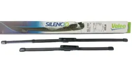 piora-wycieraczek-przod-valeo-574363-vf322-600-400