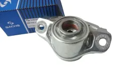 poduszka-amortyzatora-tyl-sachs-803010-audi-a3-8v-seat-skoda-vw-passat-b8