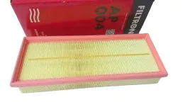 filtr-powietrza-filtron-ap004-audi-vw